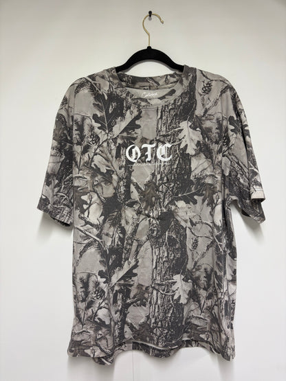 DEAD CAMO OTC