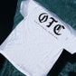 OTC WHITE T SHIRT